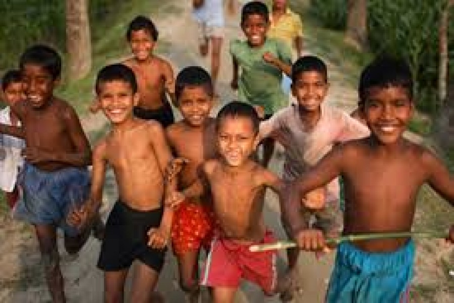 ADB to assist BD, nine other countries for out-of-school children