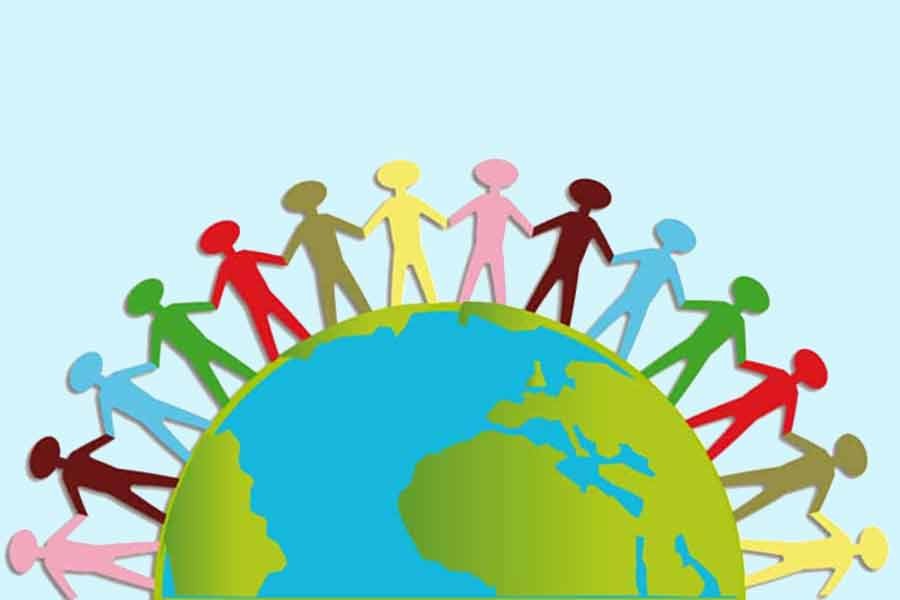 World Population Day to be celebrated on Saturday