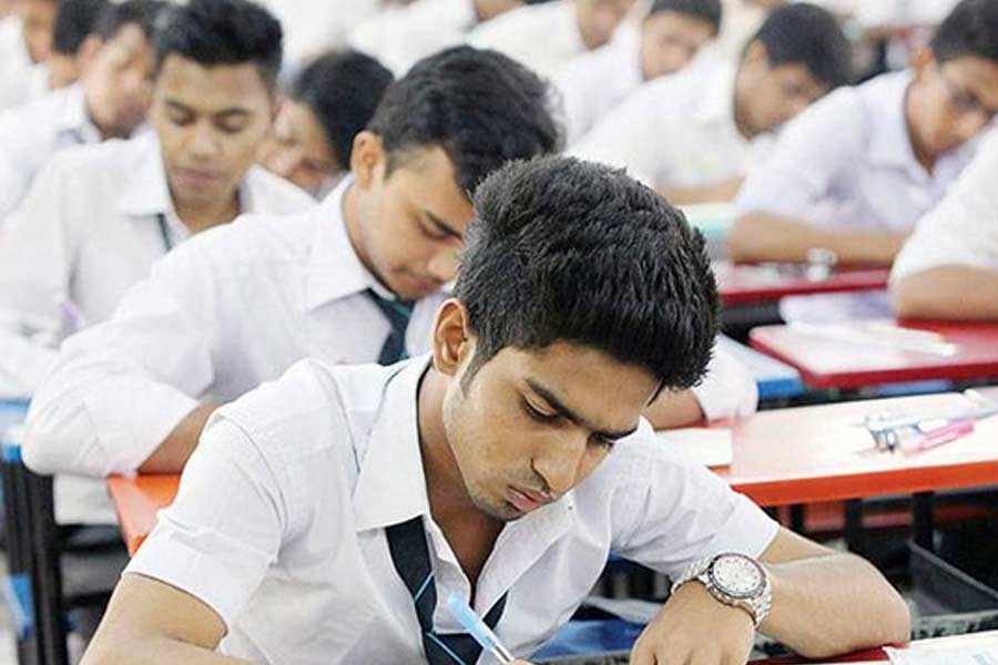 College admission process to begin from August 9