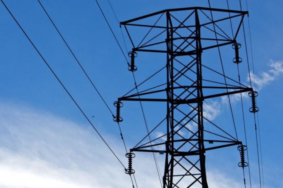 Govt selects 65 hubs for uninterrupted electricity supply