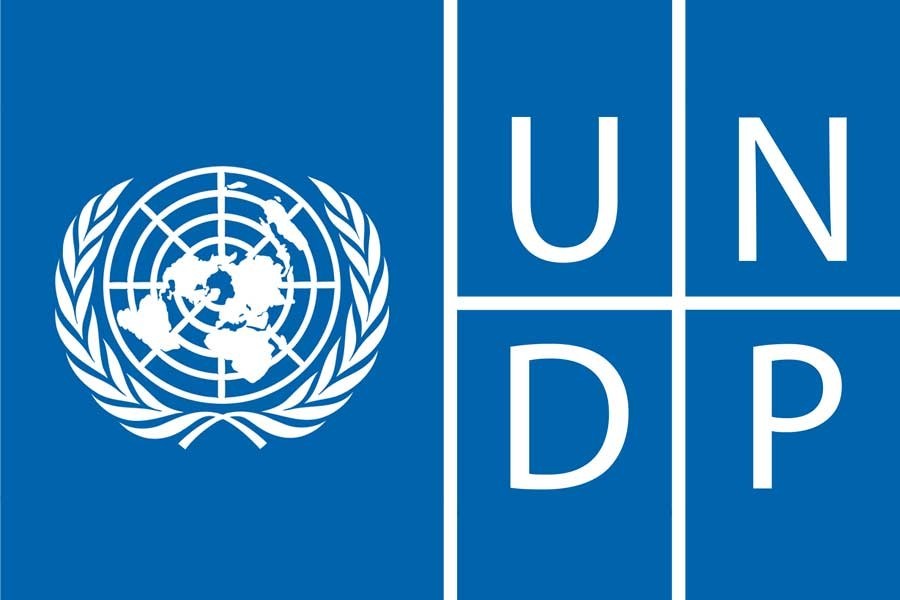 UNDP advocates financial assistance for 65.32m Bangladeshis