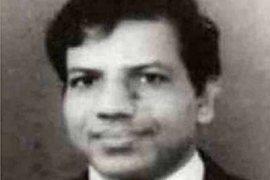 US reopens asylum case against Bangabandhu killer Rashed