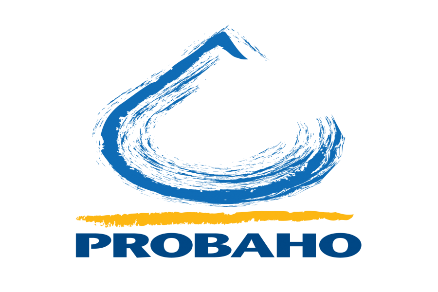 Bandarban gets access to safe drinking water through 'Probaho'