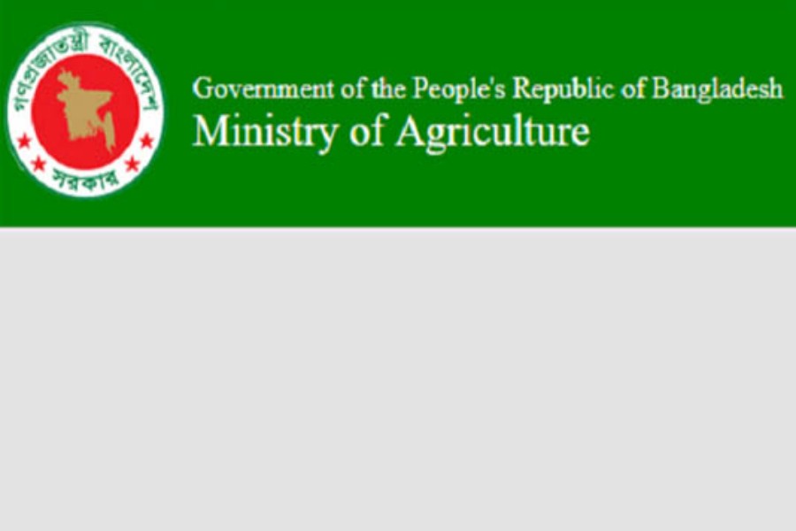 Govt forms 12 committees to oversee agri rehab programme