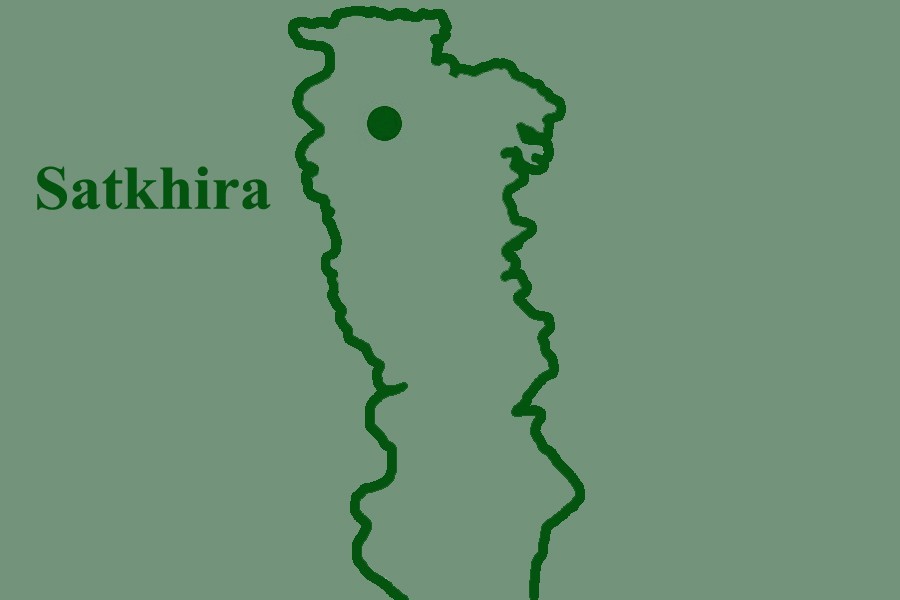 Pry headmaster, two others die after inhaling toxic gas in Satkhira