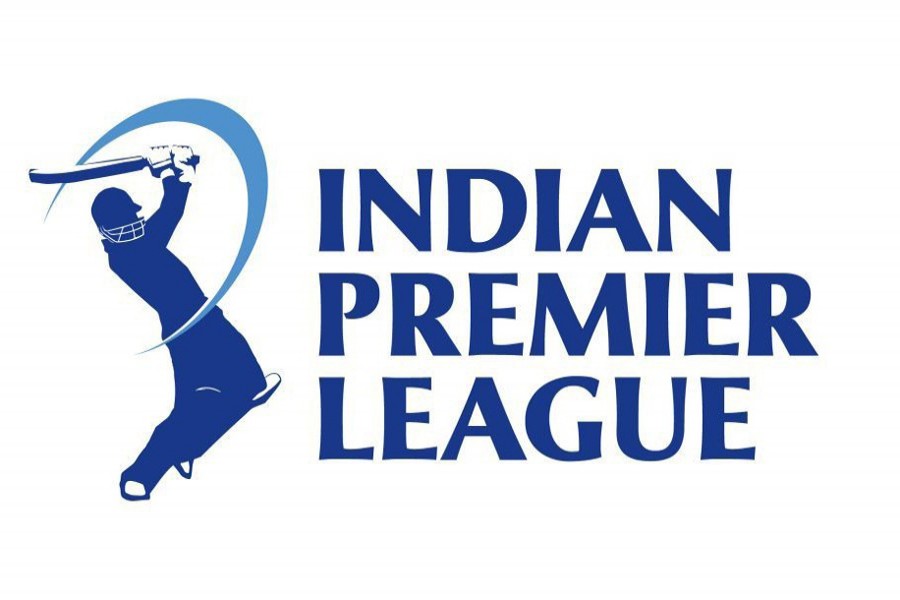 India cricket board suspends IPL deal with Chinese sponsor