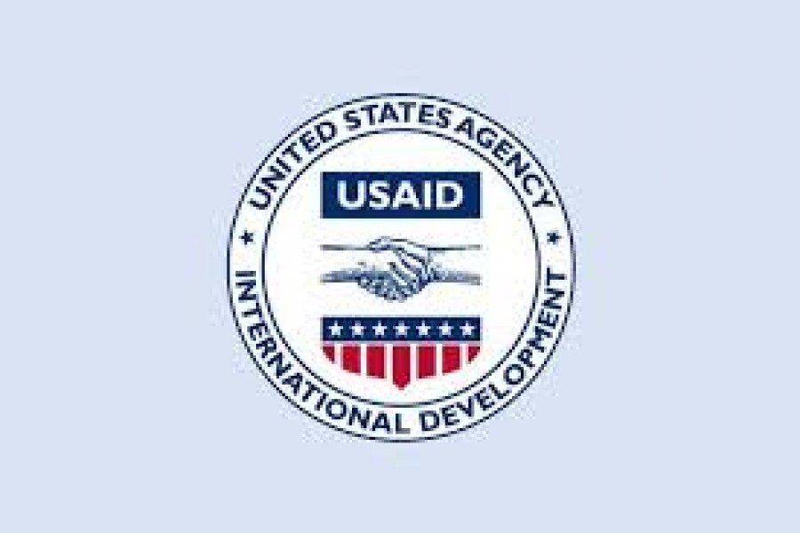 USAID promotes livestock production for improved food security in BD