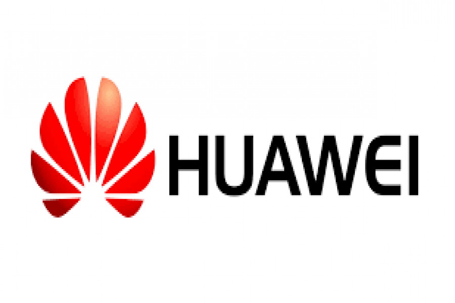 Huawei 49th on 2020 Fortune Global 500 ranking