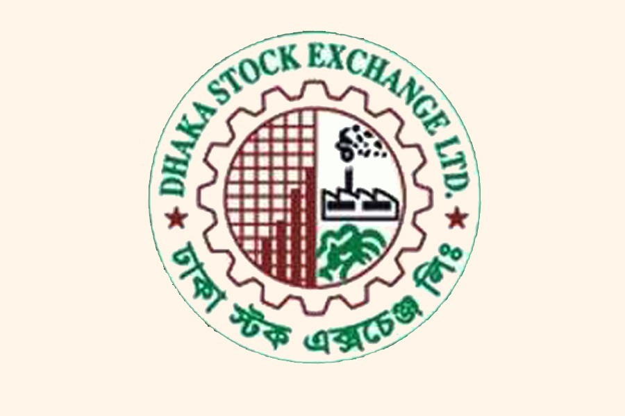 DSE seeks stimulus package to help brokerage houses