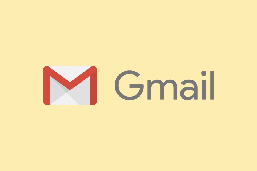 Gmail is down globally as users face issues with log-in, attachments