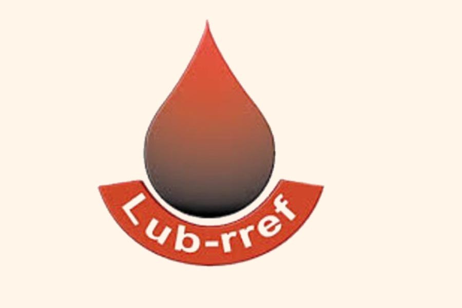 Lub-rref gets nod to determine cut-off price for raising funds