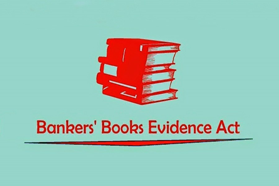 Bankers’ book evidence bill gets initial approval from cabinet