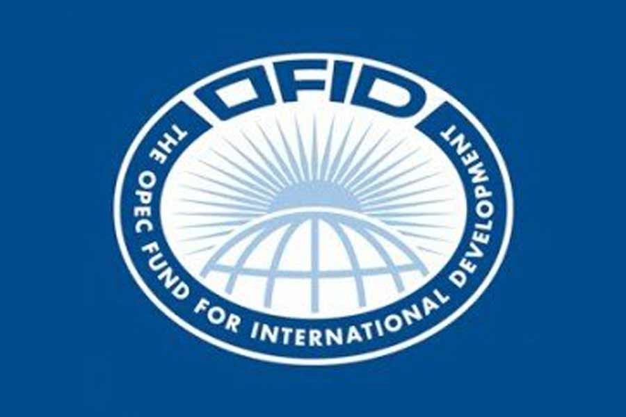 OPEC Fund approves $70m in loans to BD for COVID-19 response