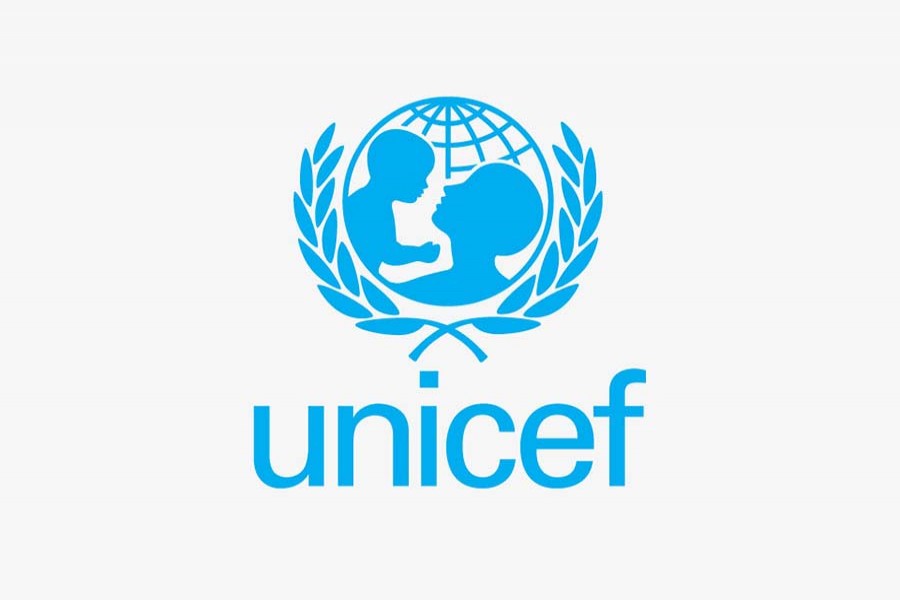 UNICEF provides medical equipment worth $12m for Bangladesh