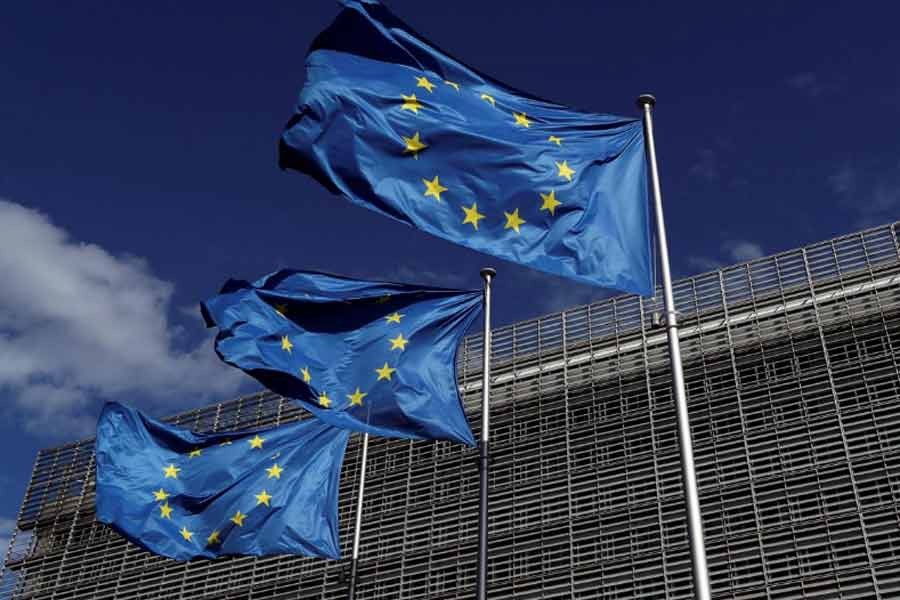 EU to blacklist 31 Belarus senior officials over election