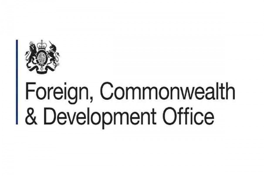 UK delivers projects worth £500m for Commonwealth citizens