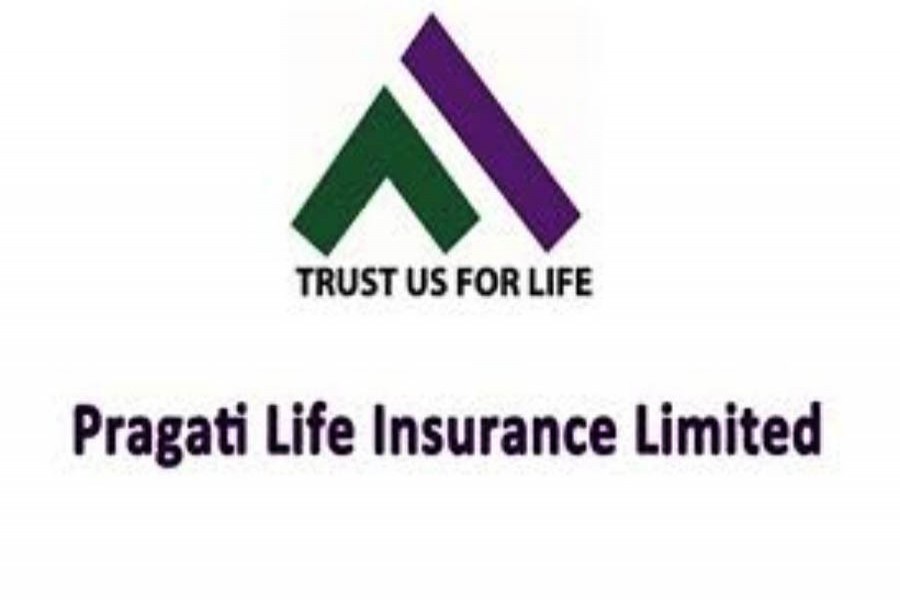 Rights subscription of Pragati Life begins Sept 24