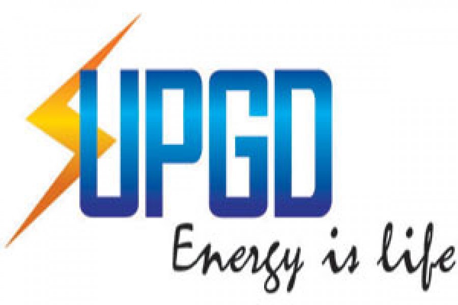 United Power Generation to acquire two power plants