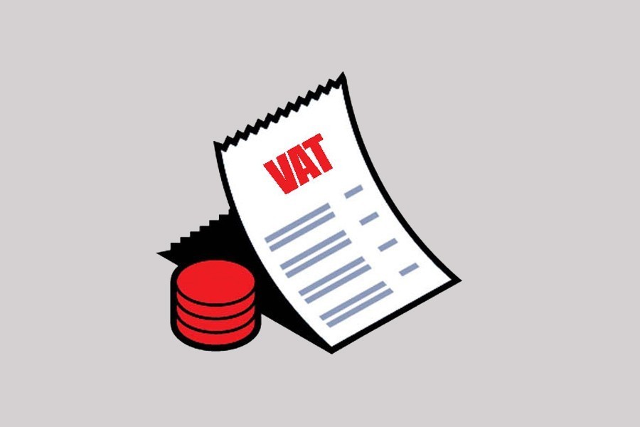 VAT intelligence team unearths Tk 215m VAT evasion by HR service organisation