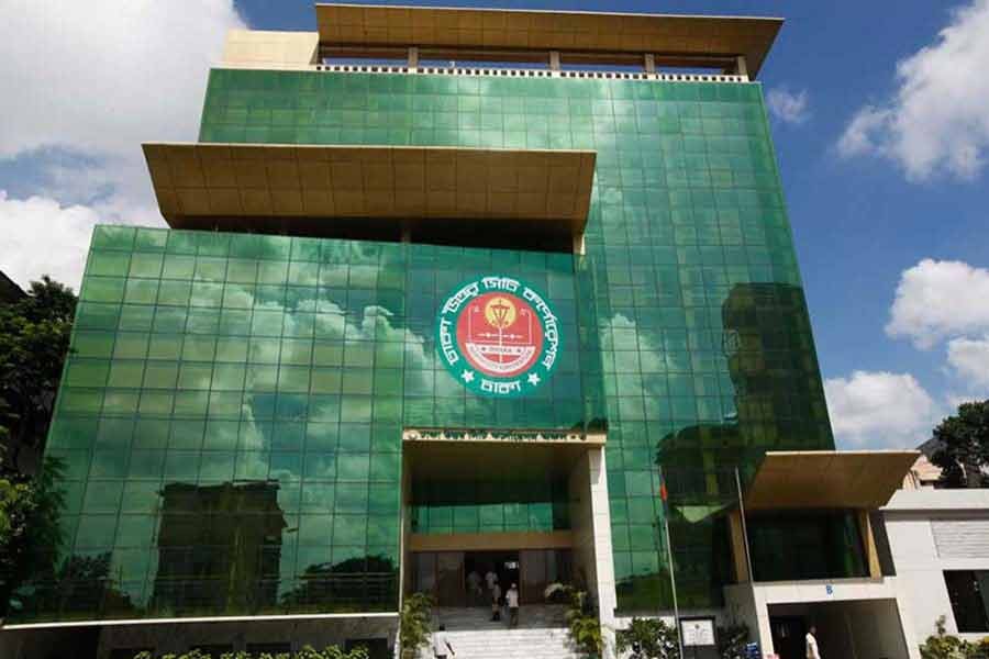 DNCC extends time for paying holding tax, renewal of trade license