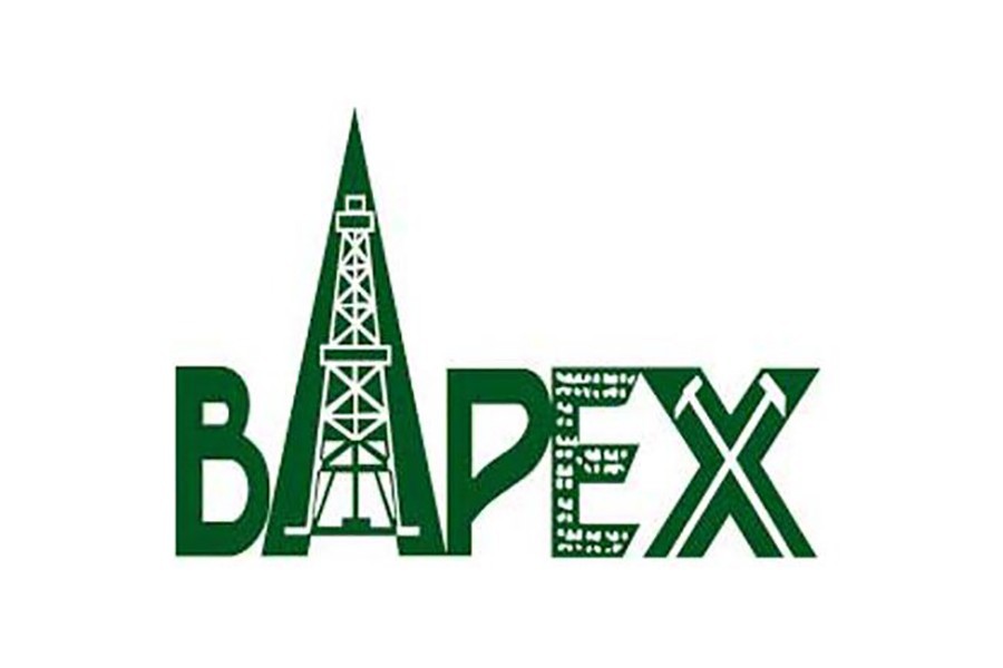 Bapex moves to drill gas wells awarded to Niko   