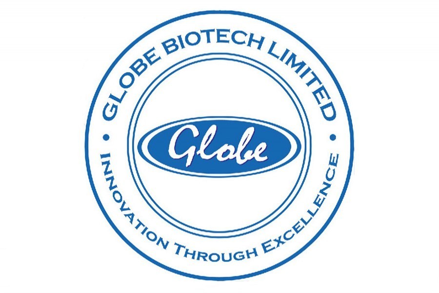 Globe Biotech plans to release Covid vaccine early next year