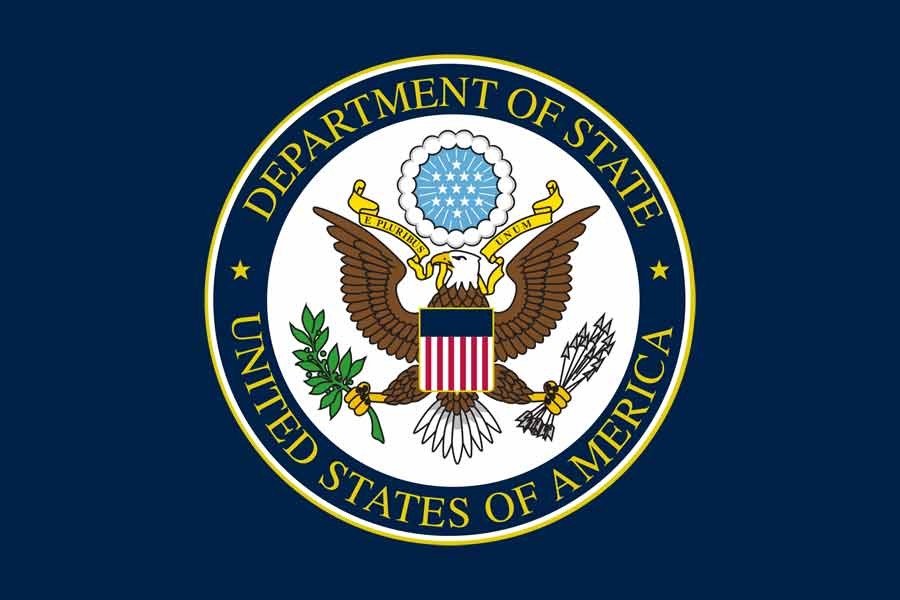 US embassy starts accepting interview-waiver visa applications