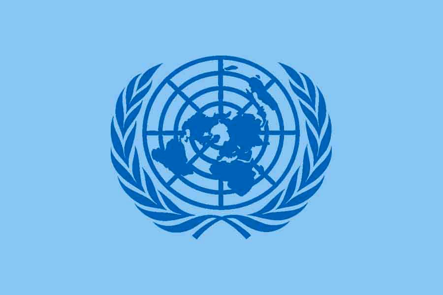 UN recommends urgent reform of criminal justice system in Bangladesh