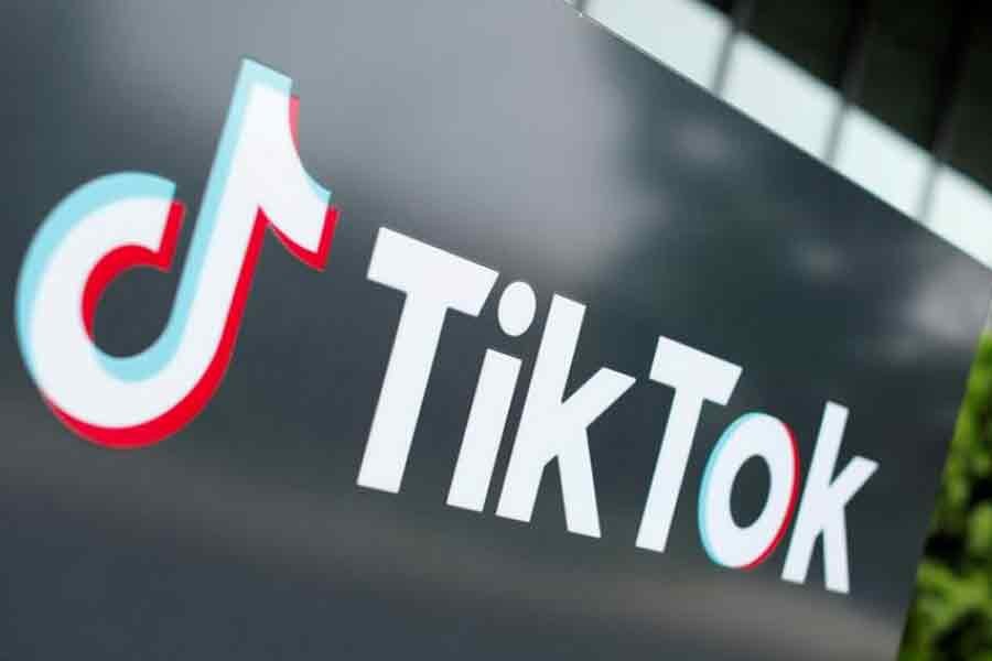 Pakistan bans TikTok over ‘immoral’ content