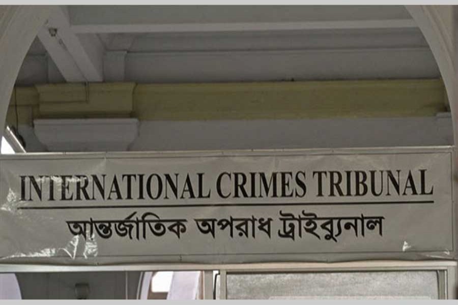 Bangladesh war crimes trial on pause for six months, may resume soon