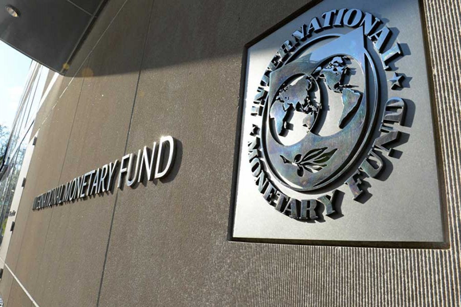 Bangladesh overtakes India in per capita GDP, IMF says