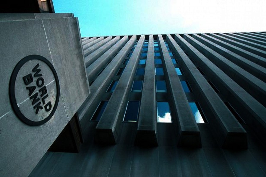 WB to provide $202m to Bangladesh for improving food storage facility