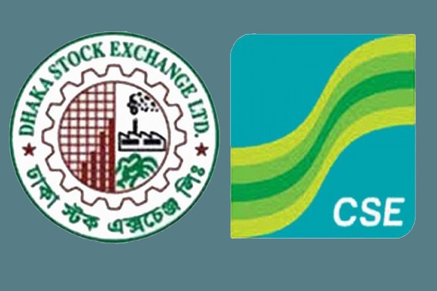 Push for listing of MNCs with Bangladesh stock market