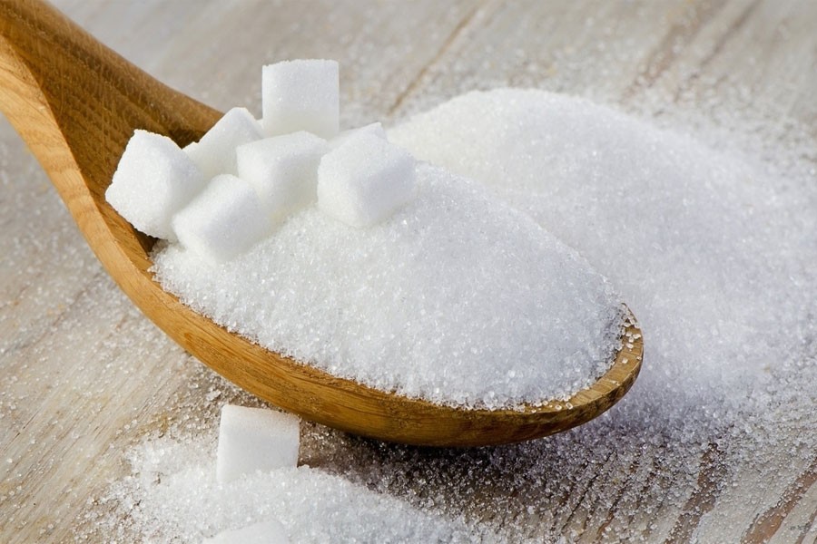 India asks its people to eat more sugar to tackle oversupply