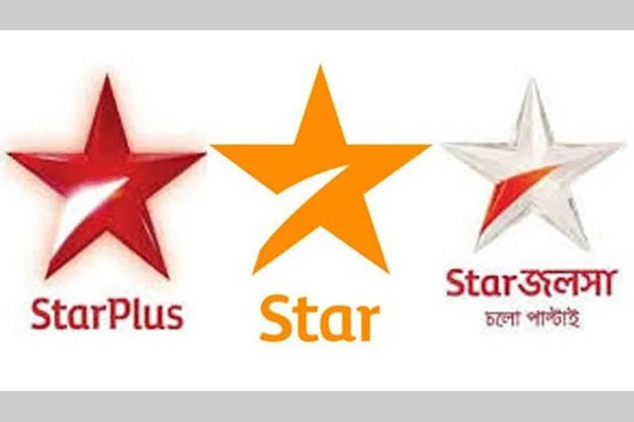 Bangladesh cable operators take Star Group channels off air