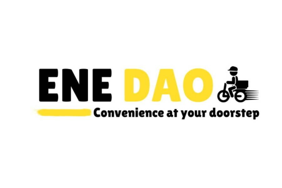 ‘ENE DAO’ starts journey to make online shopping easier