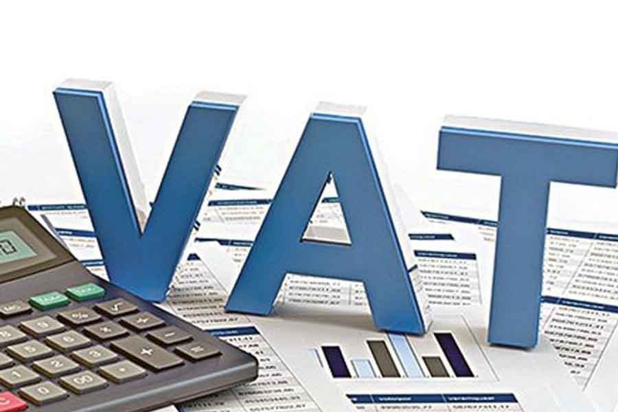 Mr Baker hiding sales info, evading tax, says VAT intelligence