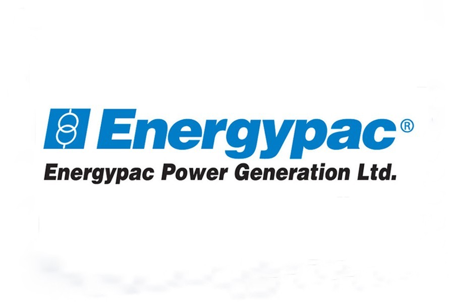 Energypac Power’s IPO subscription opens Dec 7