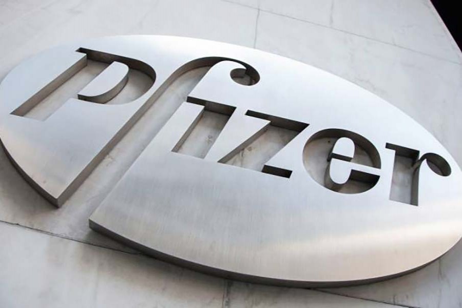 How Pfizer vaccine could be cold comfort for some Asian nations