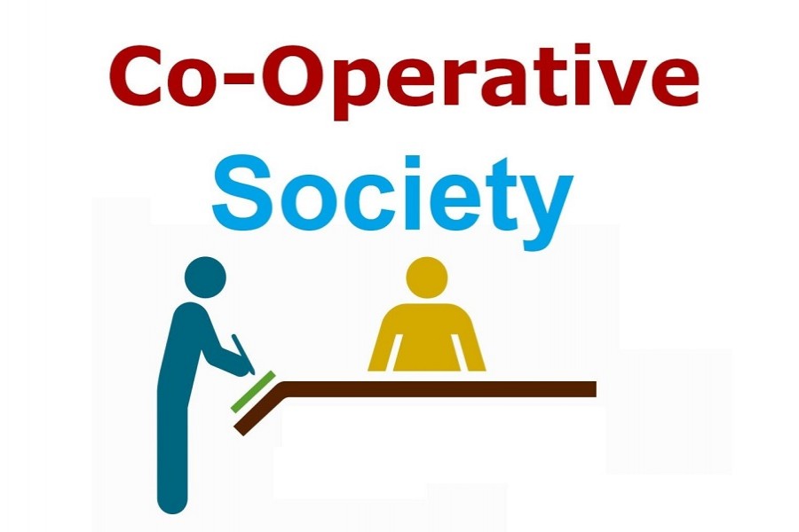 Making cooperatives deliver the goods   