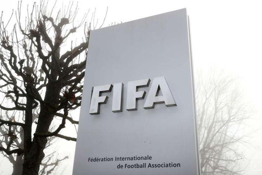 FIFA plans regulations for women players, including maternity leave