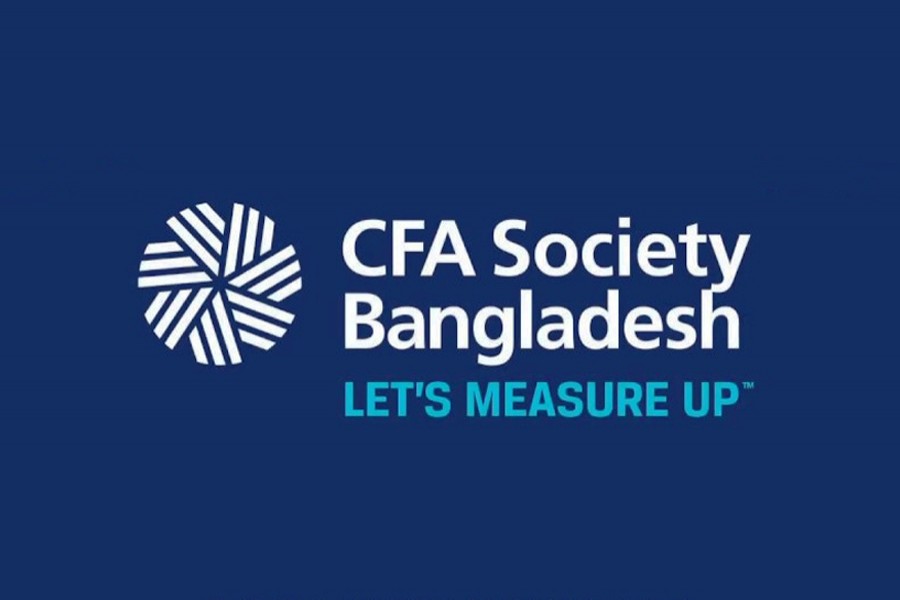 CFA Society awards 162 scholarships