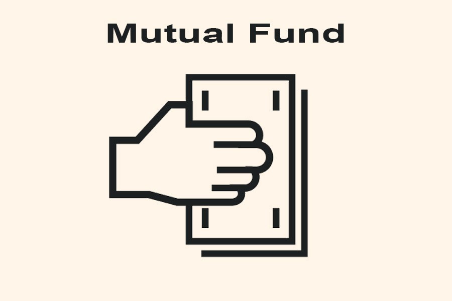 The decline of mutual fund industry