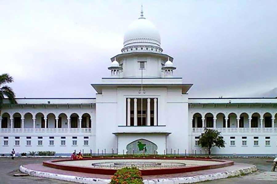 SC verdict regarding tenure of life term on December 1