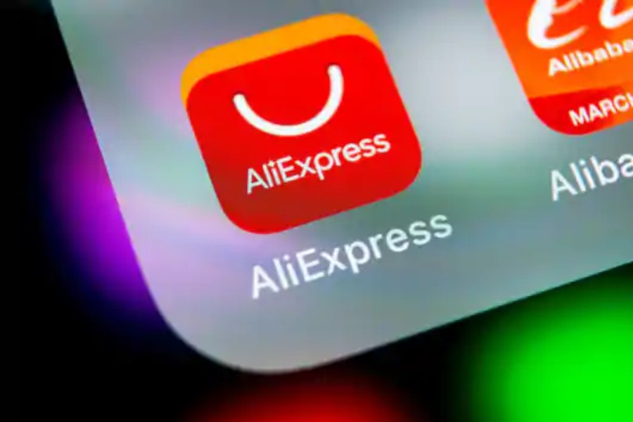 India bans 43 more Chinese mobile apps including Aliexpress