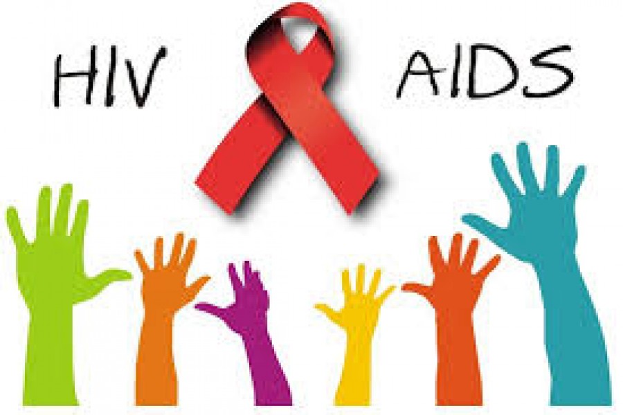 Stress on inclusion of vulnerable communities in combating HIV infection