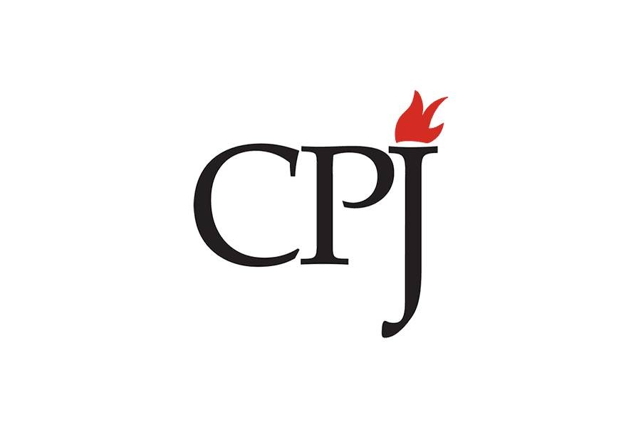 CPJ welcomes EU action plan to strengthen media freedom