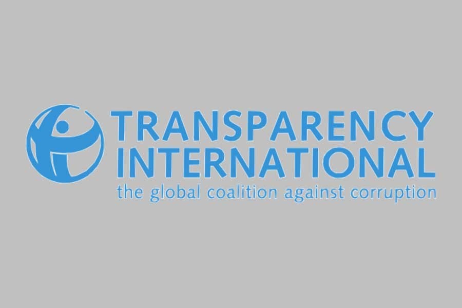 TIB for strict implementation of ‘zero tolerance’ policy against corruption