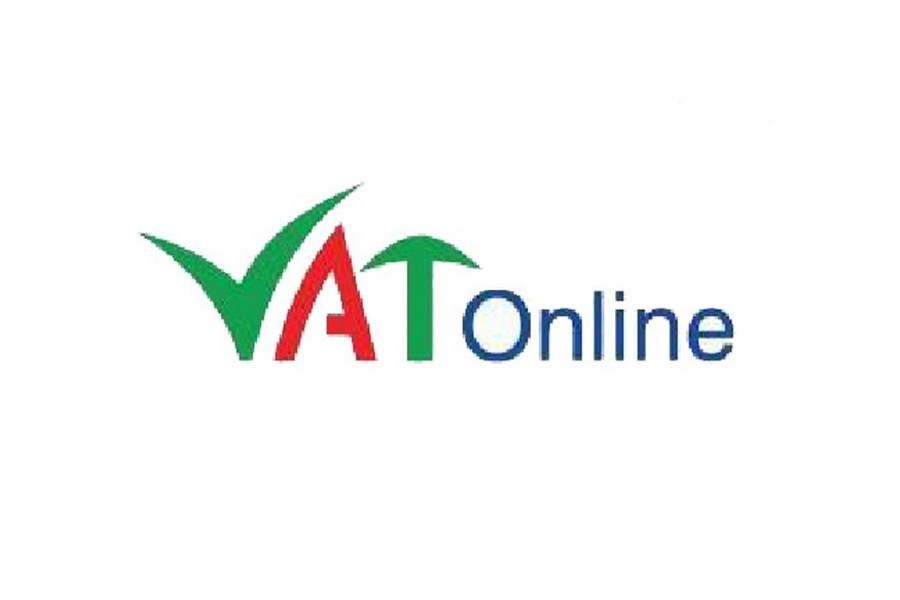 VAT Online Project extended by six more months despite complaints