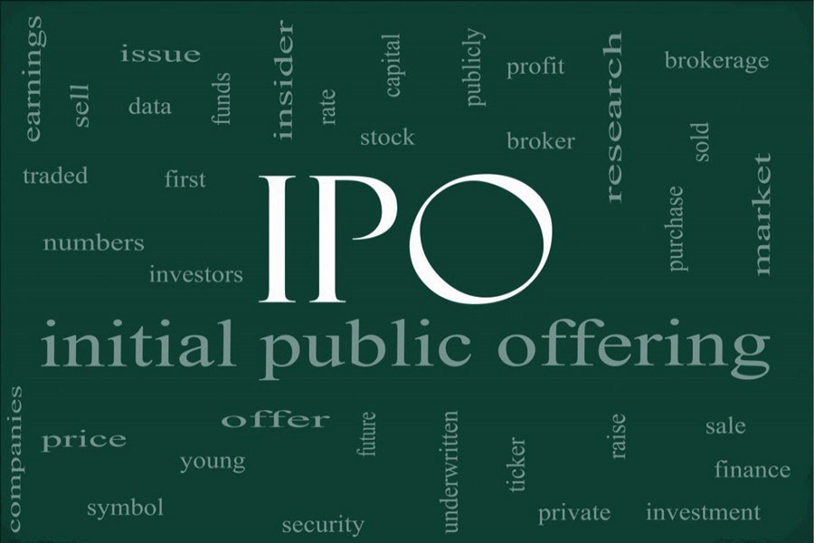 IPO of Sonali Life Insurance approved